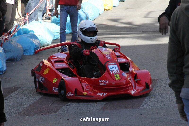 111120 sport 321_tn.jpg